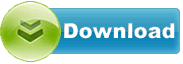 Download CodySafe CommPack 1.1.0.135